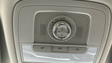 MG ZS 1.0T GDi Exclusive 5dr Petrol Hatchback